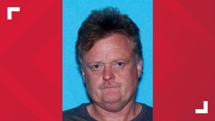 Man arrested after more than 10 pounds of meth recovered in North ...