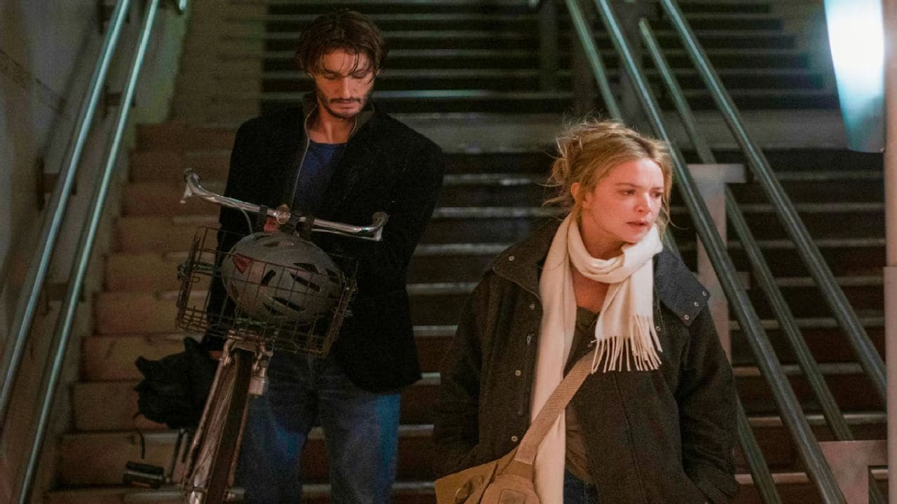 Parallel Tales a Cannes 2026: regole di un intreccio quasi perfetto
