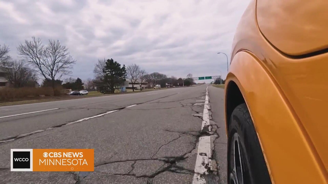 These are the best one-charge road trips within Minnesota for EV owners ...