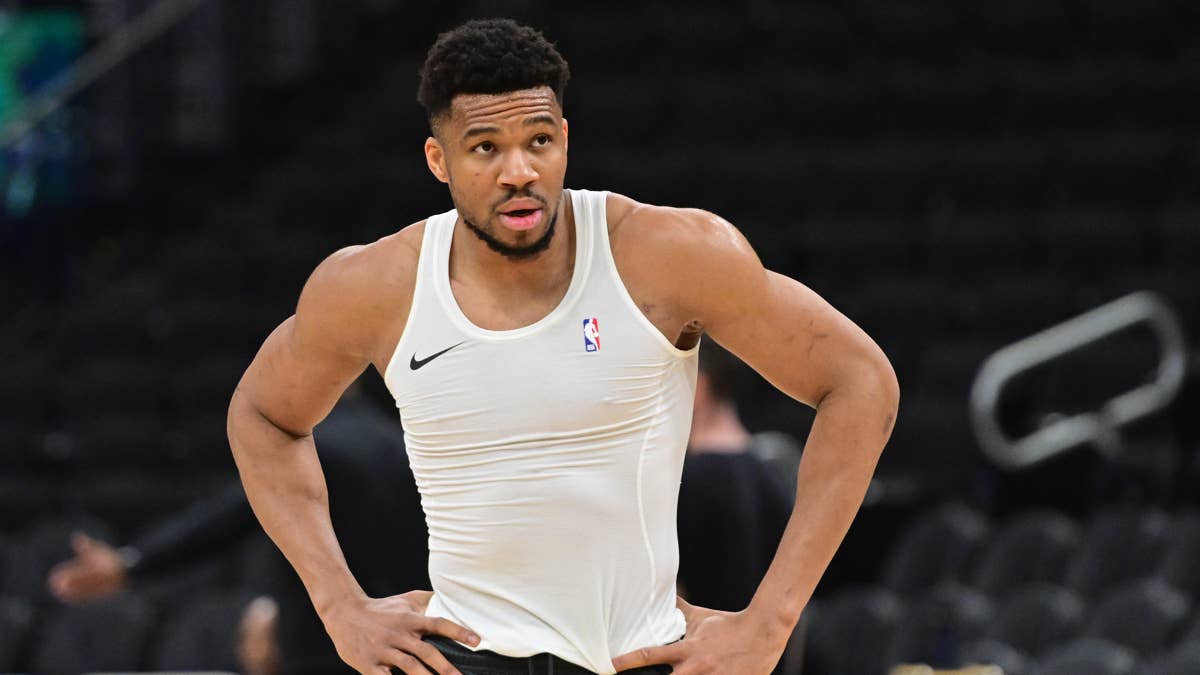 Fantasy basketball 2026-27: Five new duos that could dominate category leagues