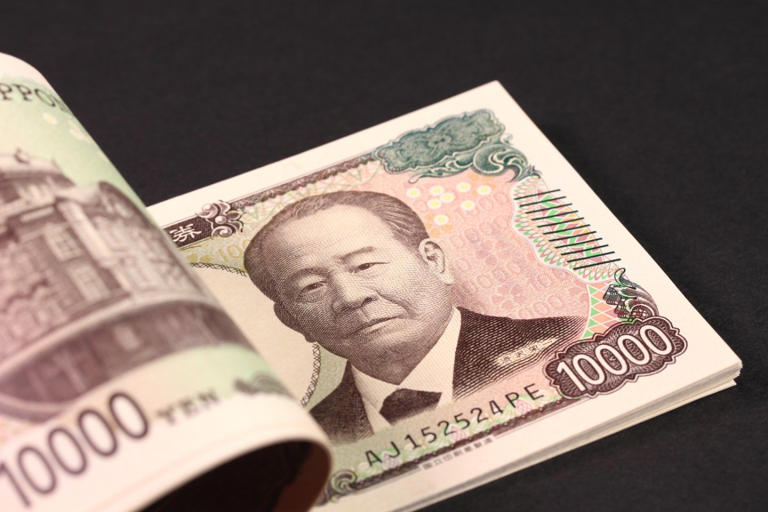 2026年6月支給分から増額【年金生活者支援給付金】平均月額はいくら