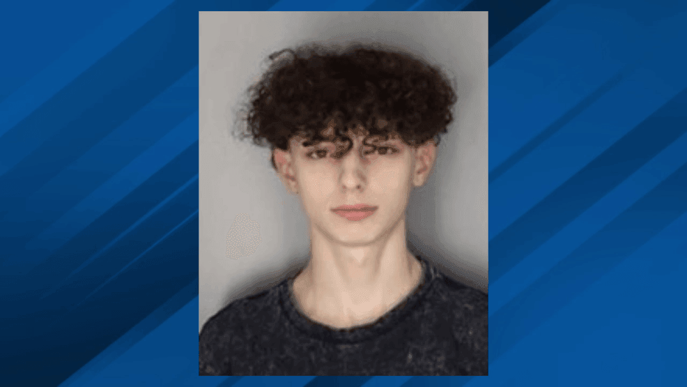 18-year-old charged, accused of breaking into game store and stealing  Pokmon cards
