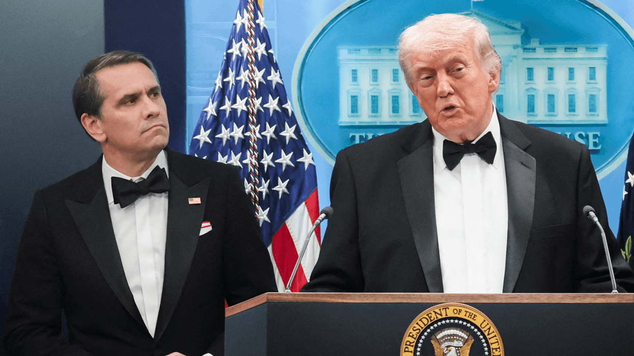 Court-appointed lawyer asks judge to evaluate DOJ’s handling of Trump ...