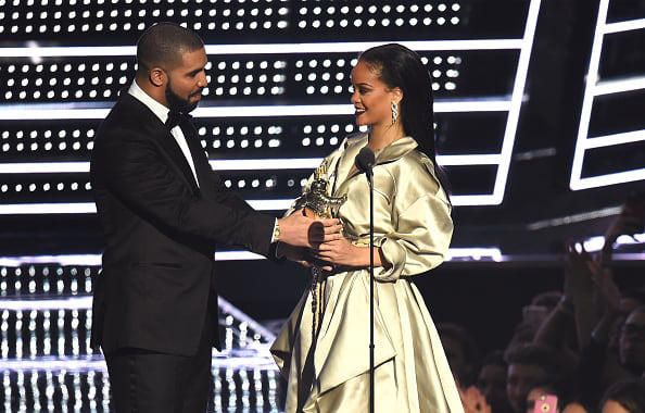 Drake’s surprise drop; 2 albums accompany ‘Iceman’ release
