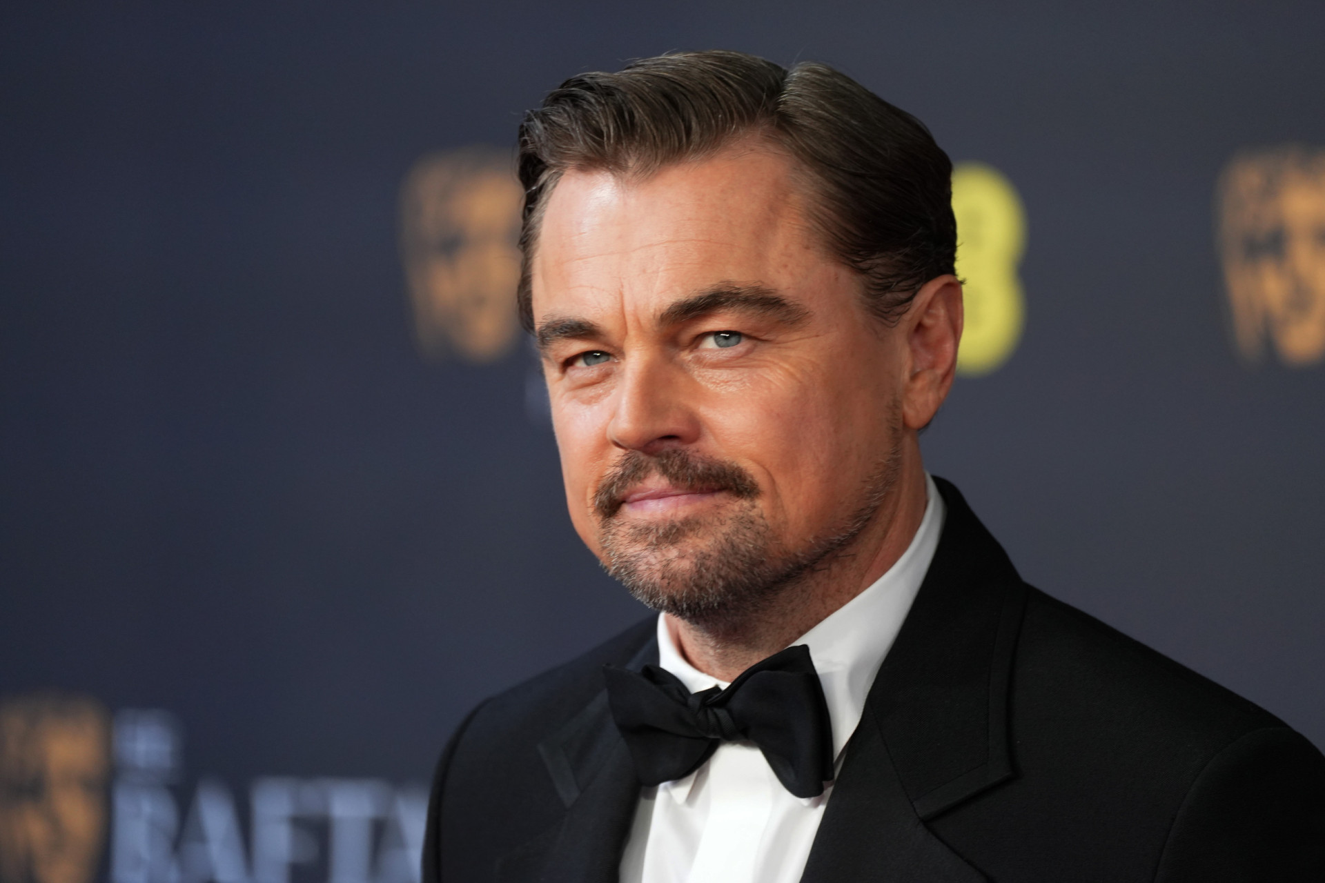 These actors are notoriously difficult to work with