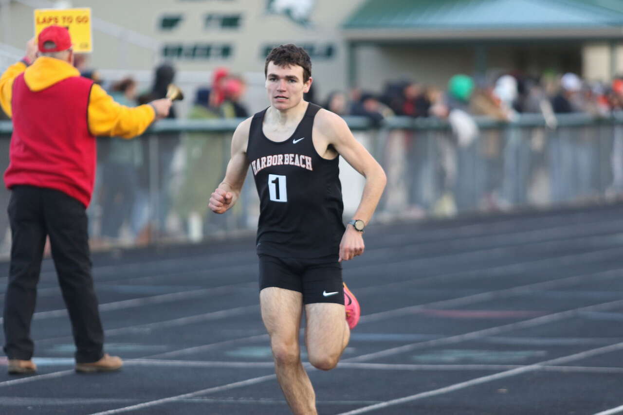 Tribune meet of champs: 8 athletes to watch at Tuesday's track meet