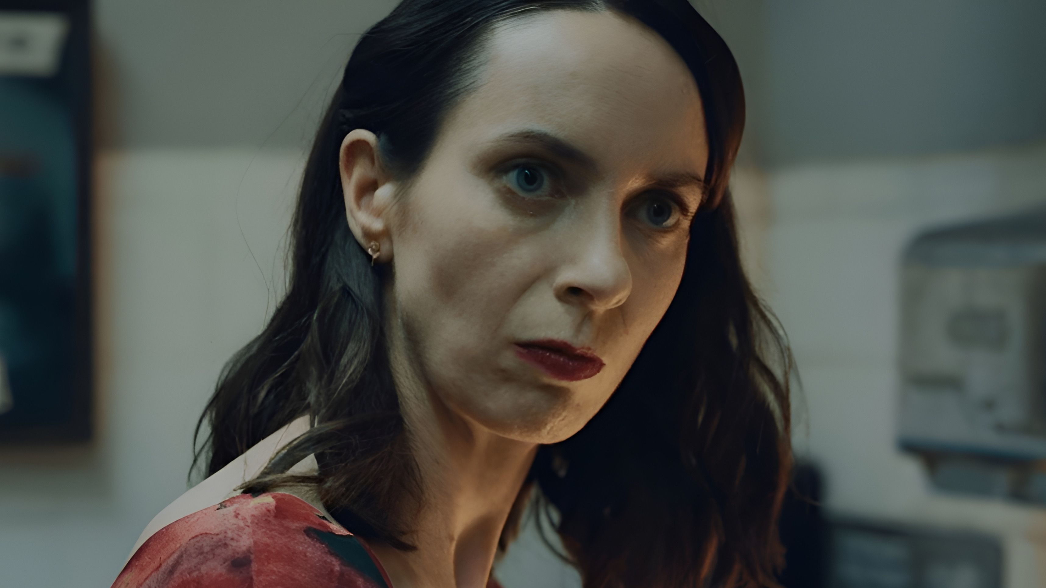 Apple TV’s new horror show just dropped 1 of the greatest episodes of ...