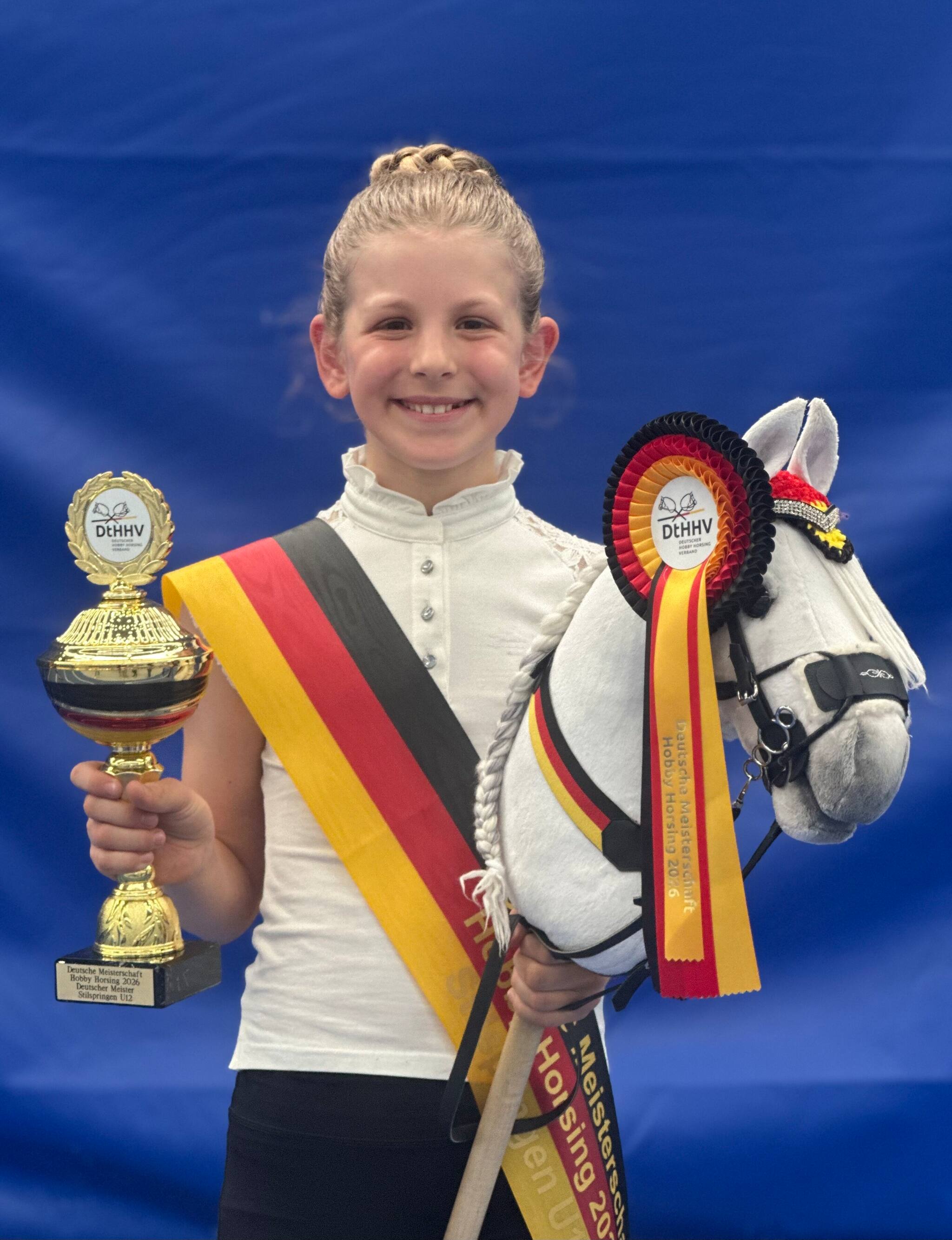 solingerin-wird-deutsche-meisterin-im-hobby-horsing