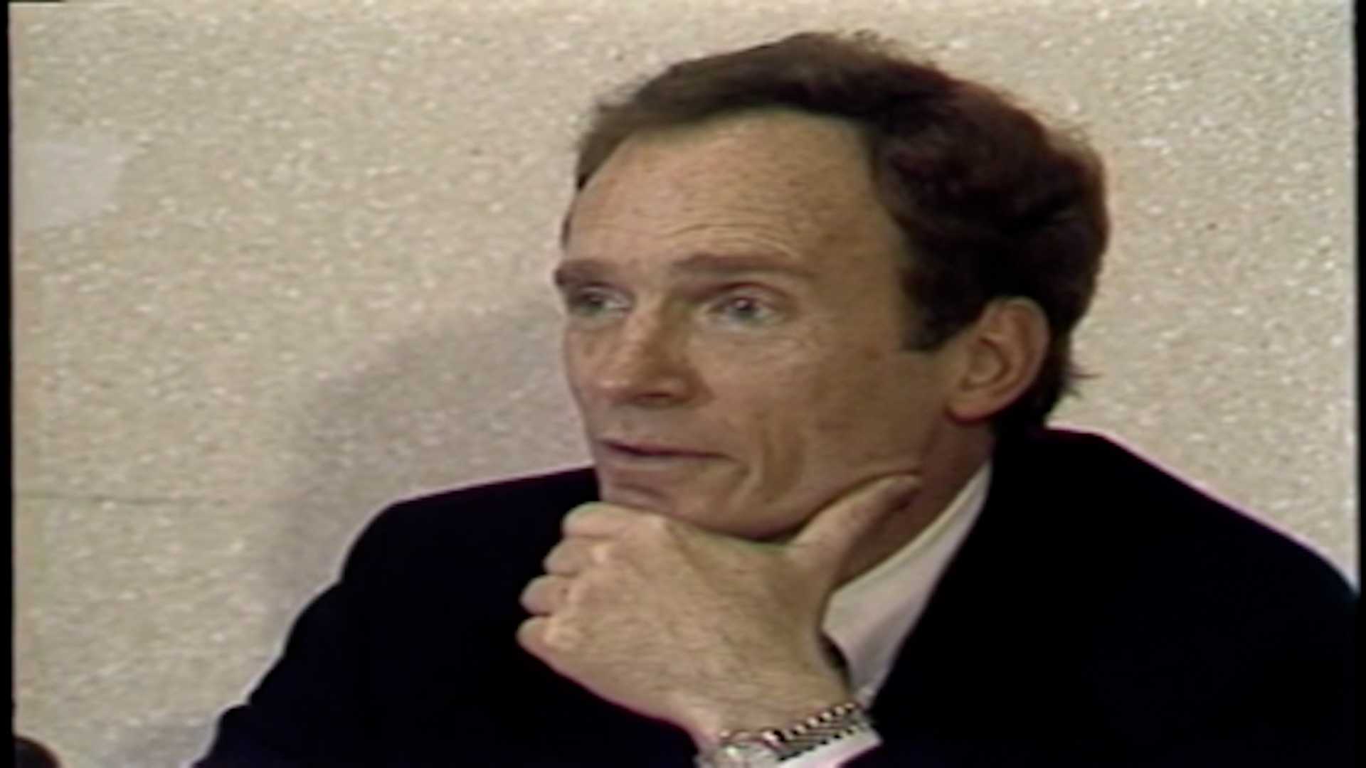 Popular comedian, Nebraska native Dick Cavett reminisces about ...