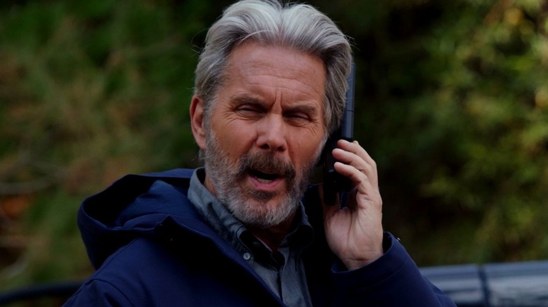 The character deaths that NCIS fans didn't feel bad about