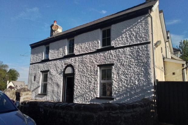 Much-loved pub to reopen after 15 years - and people are thrilled