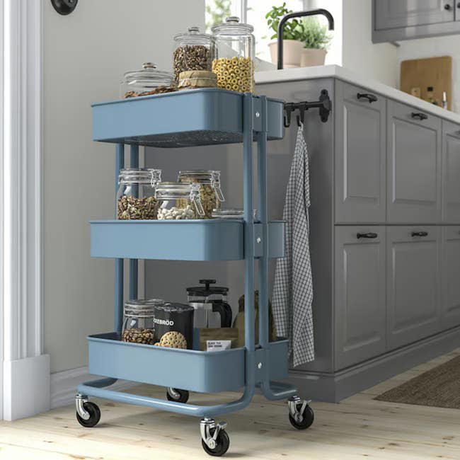 31 products that may inspire you to spend more time in your kitchen