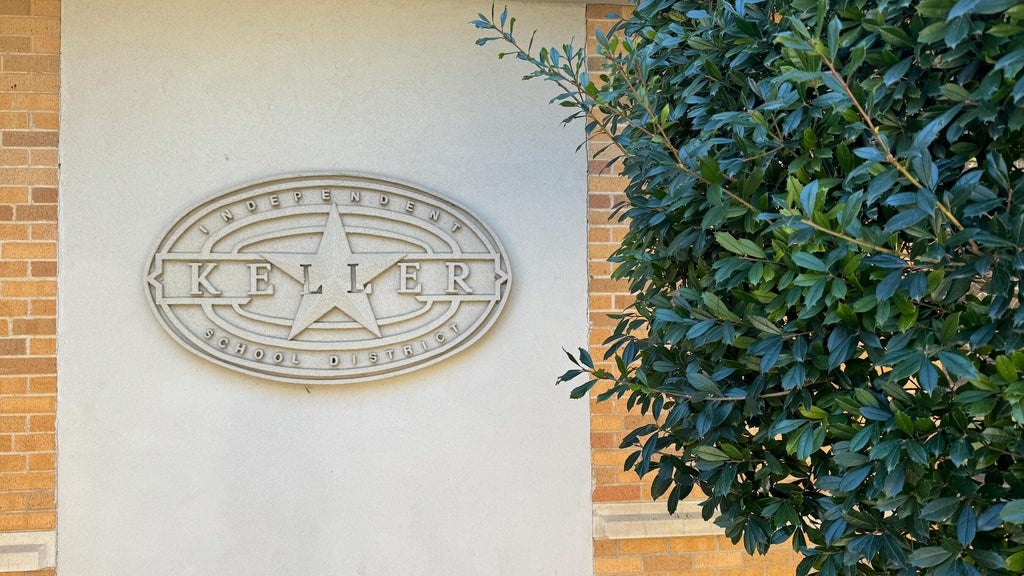 Keller ISD board approves plan to close three intermediate schools ...