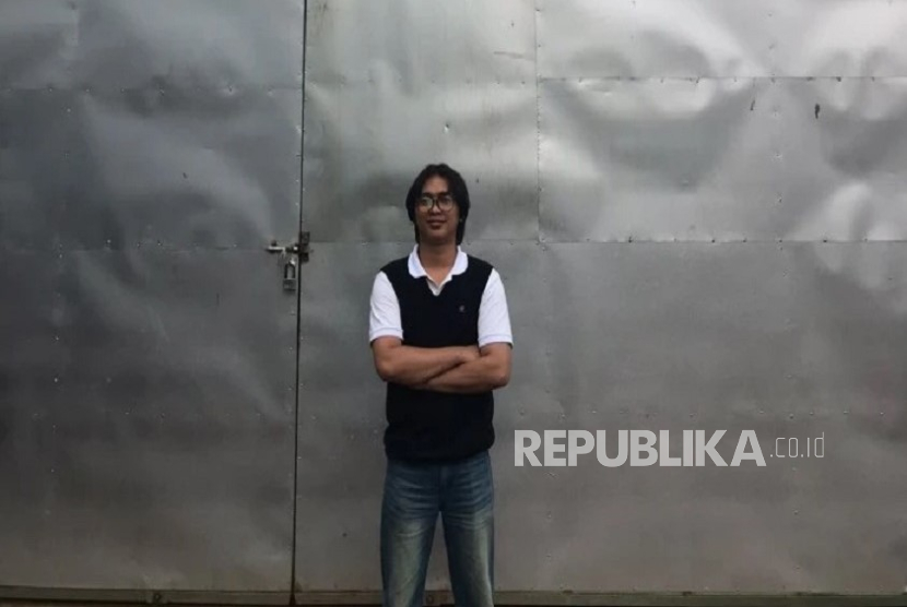 Tak sebatas teori, IEP 3+1 UNM cetak lulusan siap kerja sejak kuliah