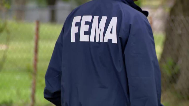 Whitmer asks for more time to request major disaster declaration ...