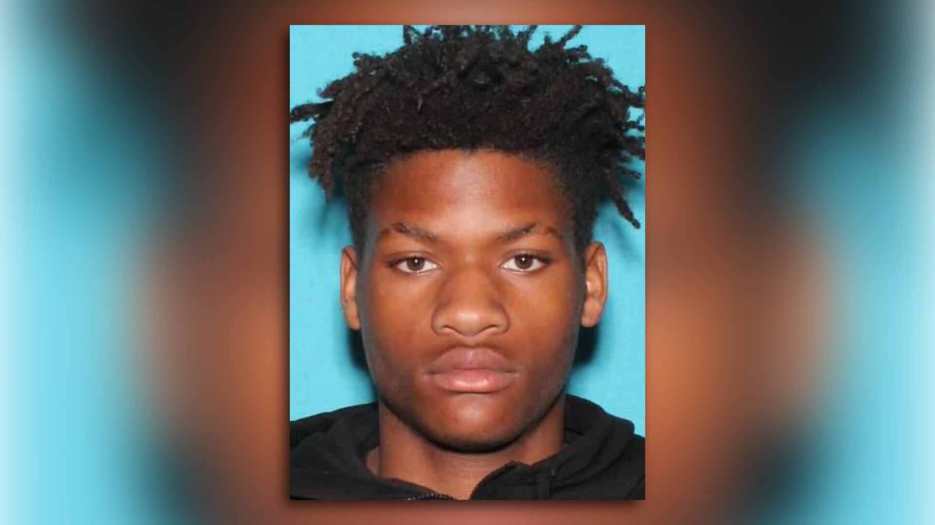 WFPD arrests man in connection with deadly shooting