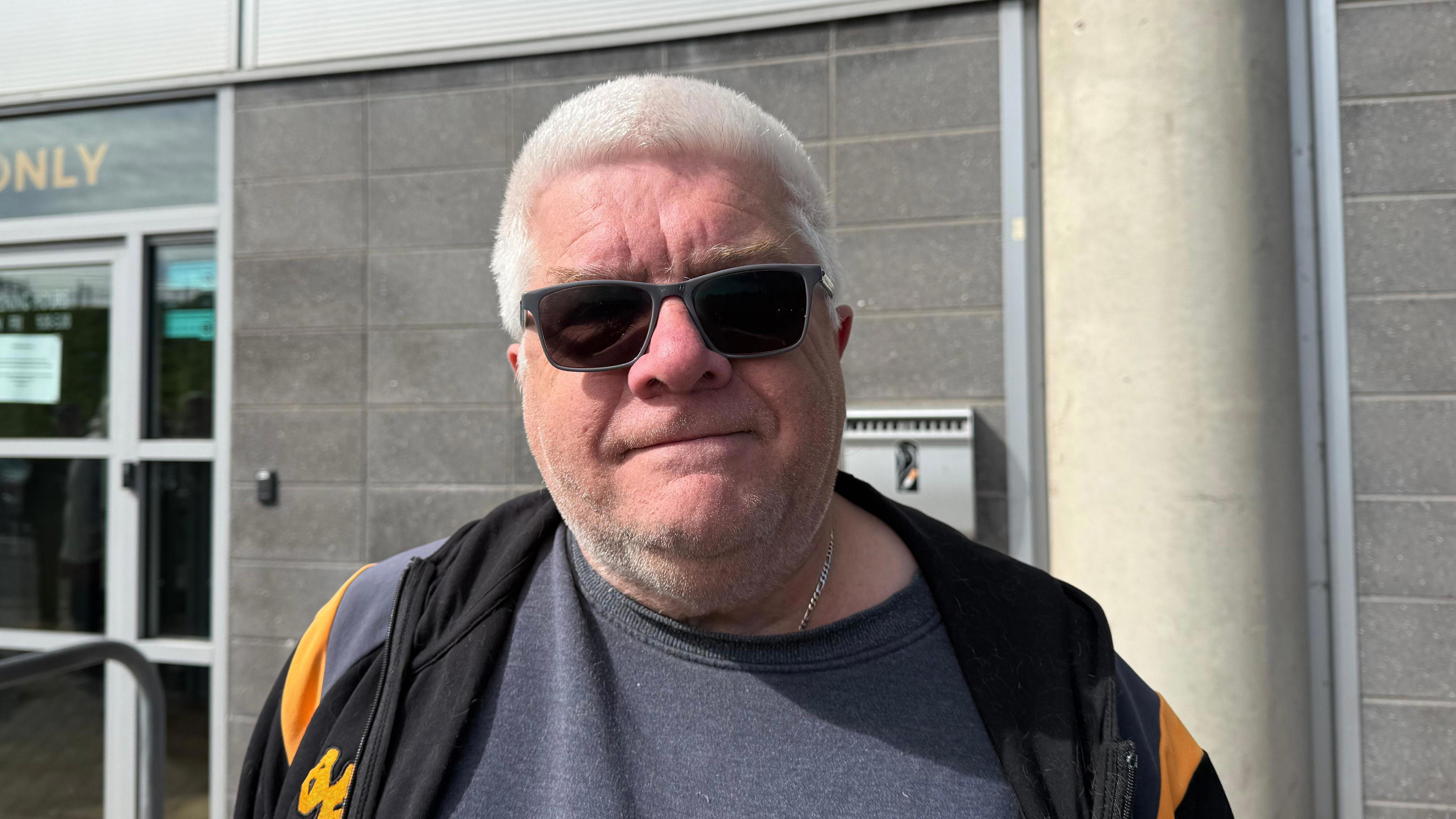 Spygate 'ruins mood' as fans grab play-off tickets