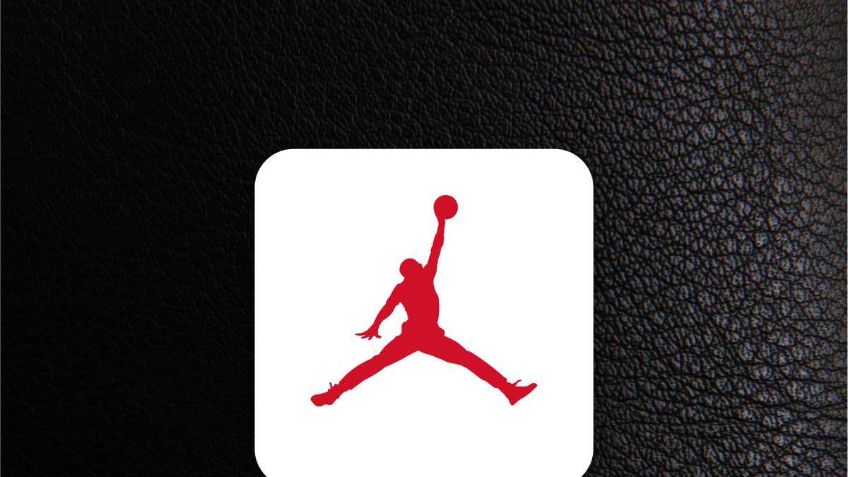 Air Jordan 5 'Black Metallic' RM: Blacked-out design, resale prices ...