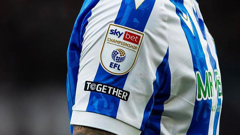 Los clubes del Championship respaldan las nuevas reglas de gasto en plantillas.