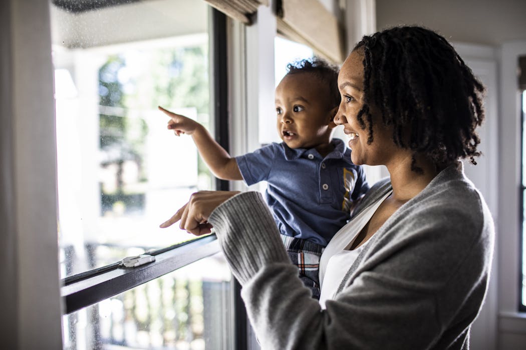 Is baby talk bad? Why ‘parentese’ actually helps babies learn language
