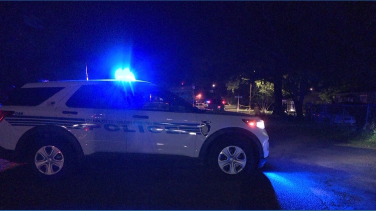 Deadly double shooting in east Charlotte kills 1, injures another ...