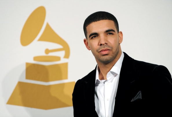 Drake’s surprise drop; 2 albums accompany ‘Iceman’ release