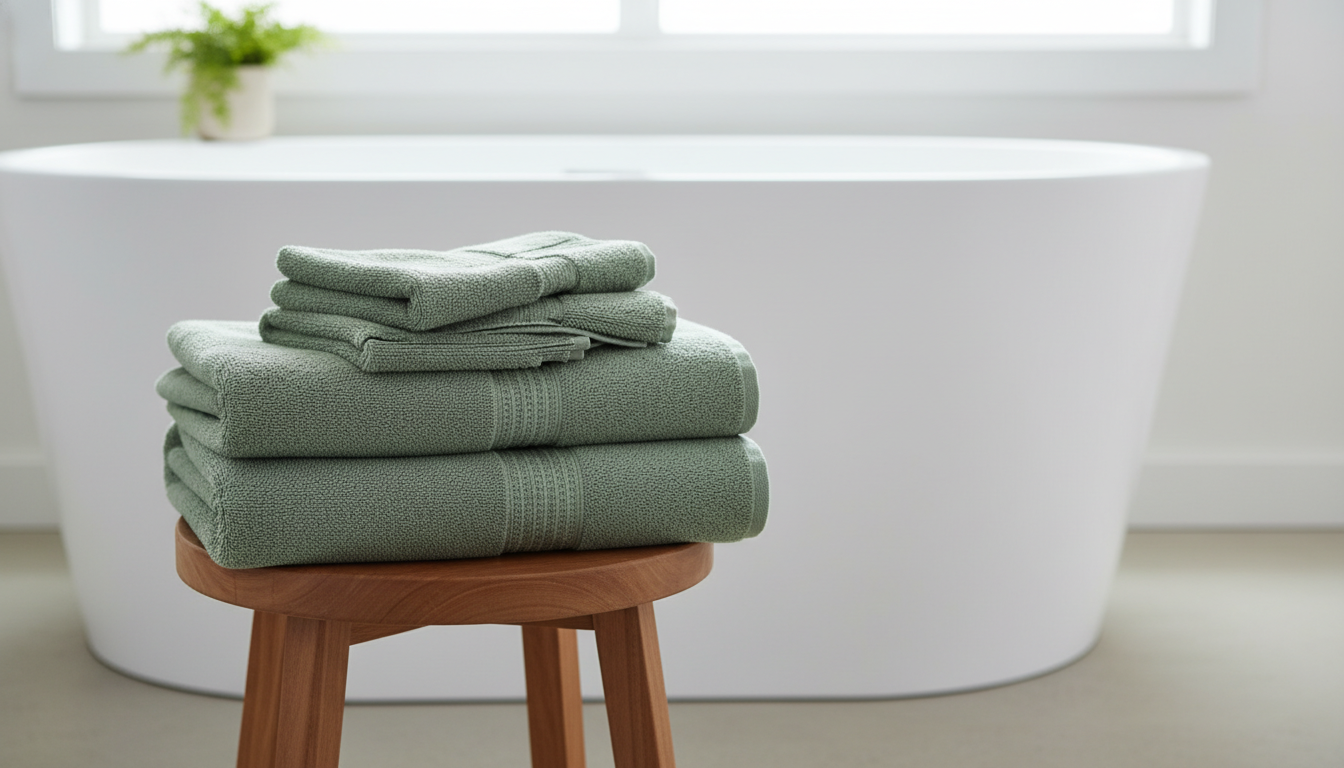 8 HomeGoods finds designers love for making your home look expensive