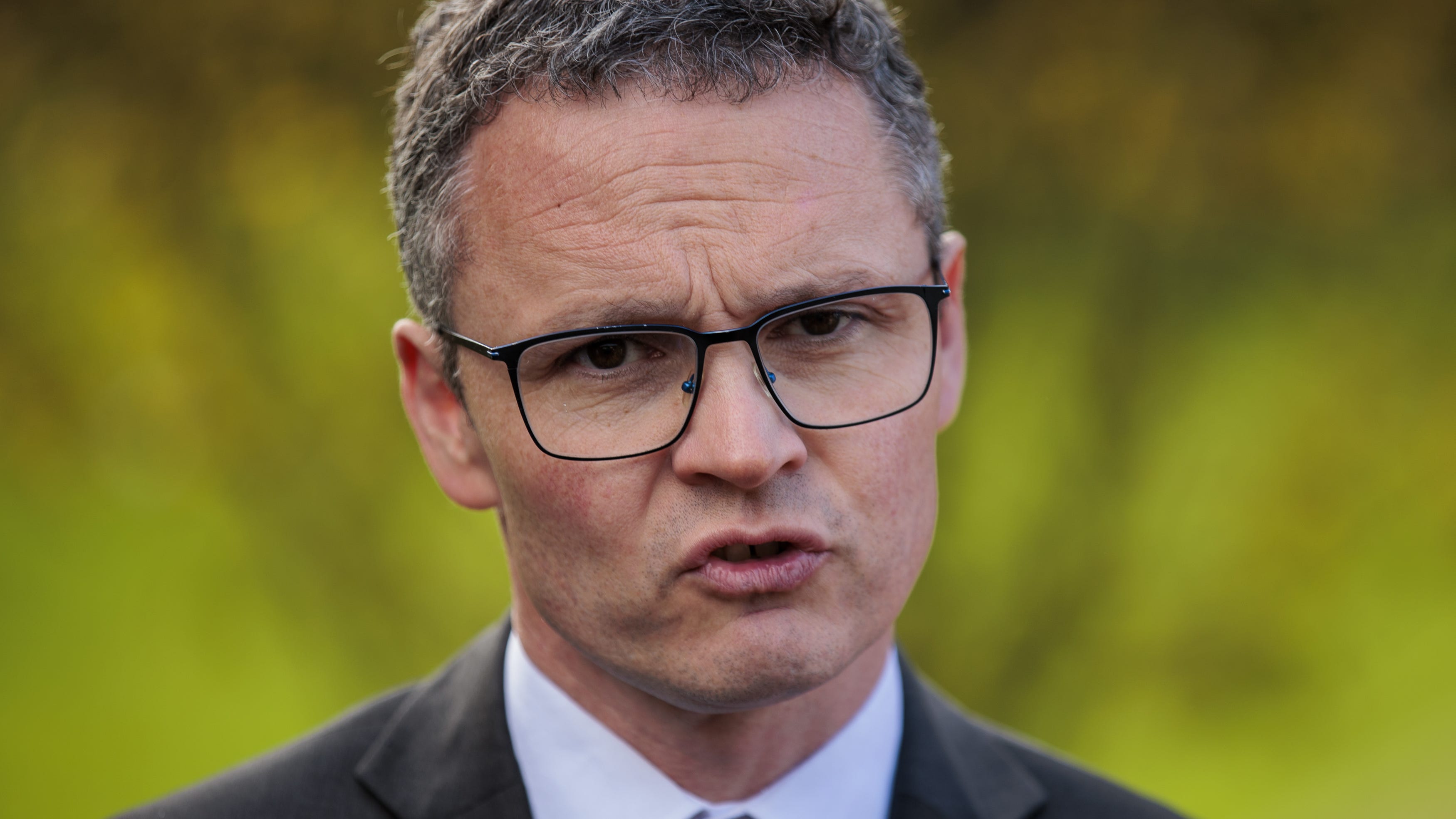 RTE to be brought before department over new payment controversy
