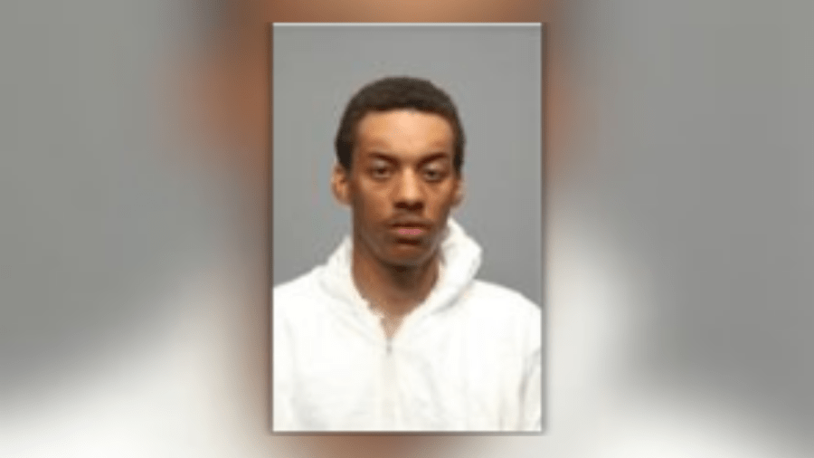Shooting investigation in Meriden leads to arrest of man wanted for ...