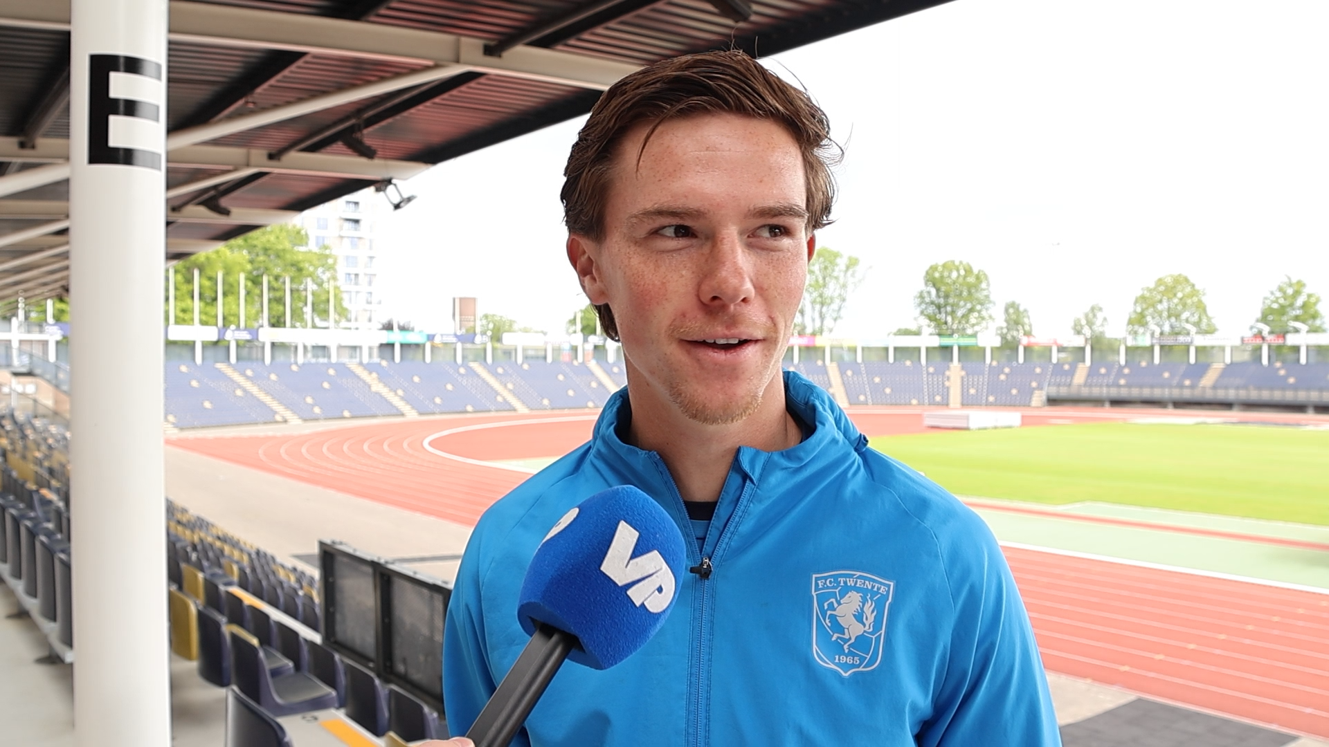 Jans helpt oude club met zege bij Ajax: 'Een paar jongens hebben hem ...