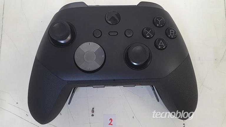 New Xbox hardware leaks early – the build up to Project Helix begins here