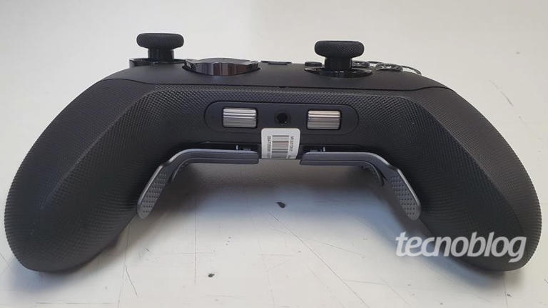 New Xbox hardware leaks early – the build up to Project Helix begins here