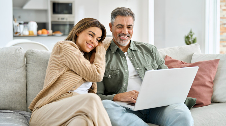 If you earn this much income, you're in the top 5% of Americans