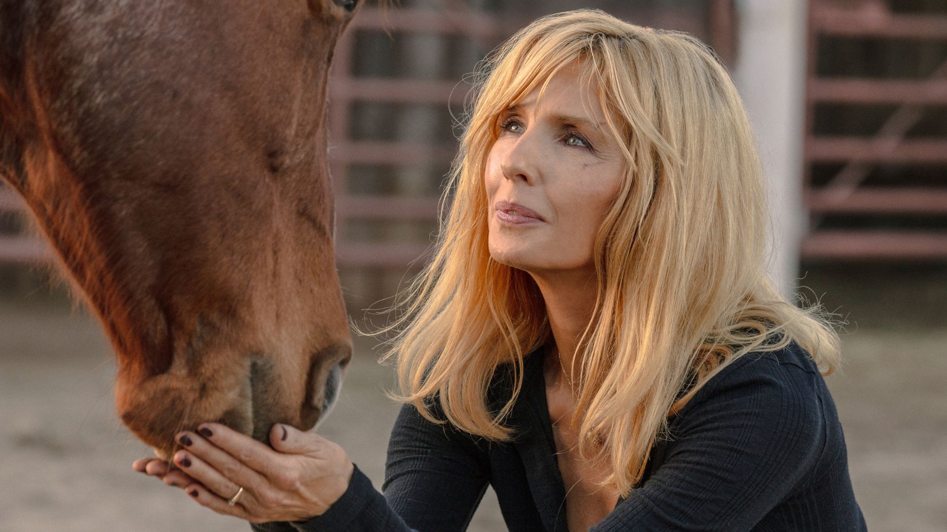 Dutton Ranch episodes 1 and 2 premiere recap, including John Dutton ...