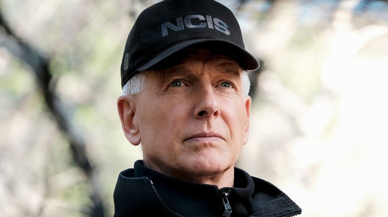 Why NCIS benefitted immensely from not starting as a streaming show ...
