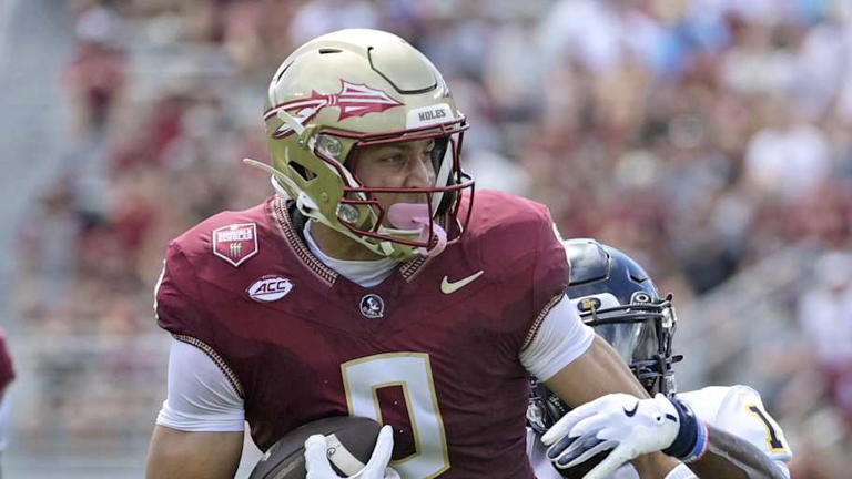 Three key players FSU football needs to deliver in 2026