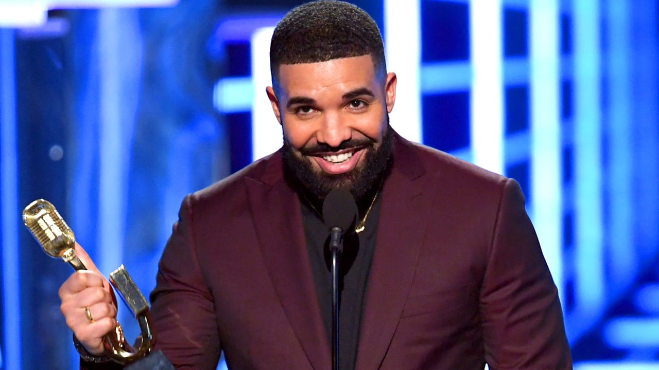 Drake’s surprise drop; 2 albums accompany ‘Iceman’ release
