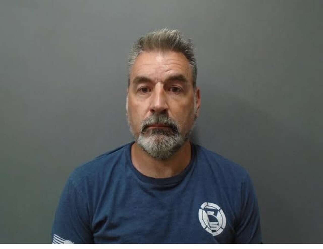 Plainfield man controlled woman's life before sexual assault arrest ...