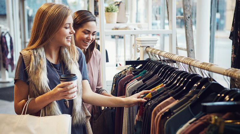 If you earn this much income, you're in the top 5% of Americans