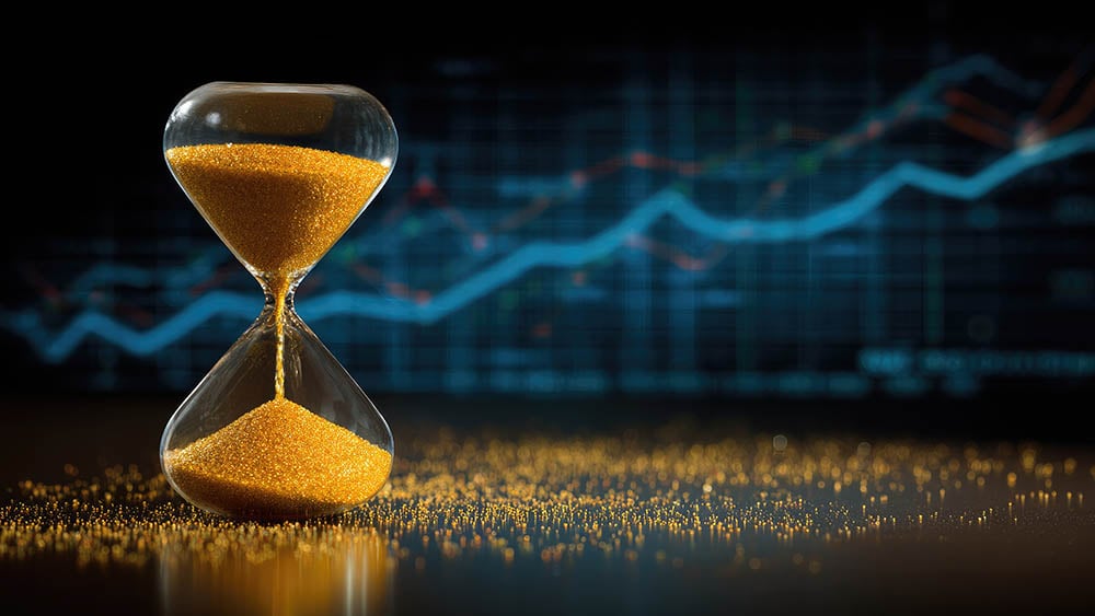 Picture of Winning retirement investing ideas so you don't outlive your money