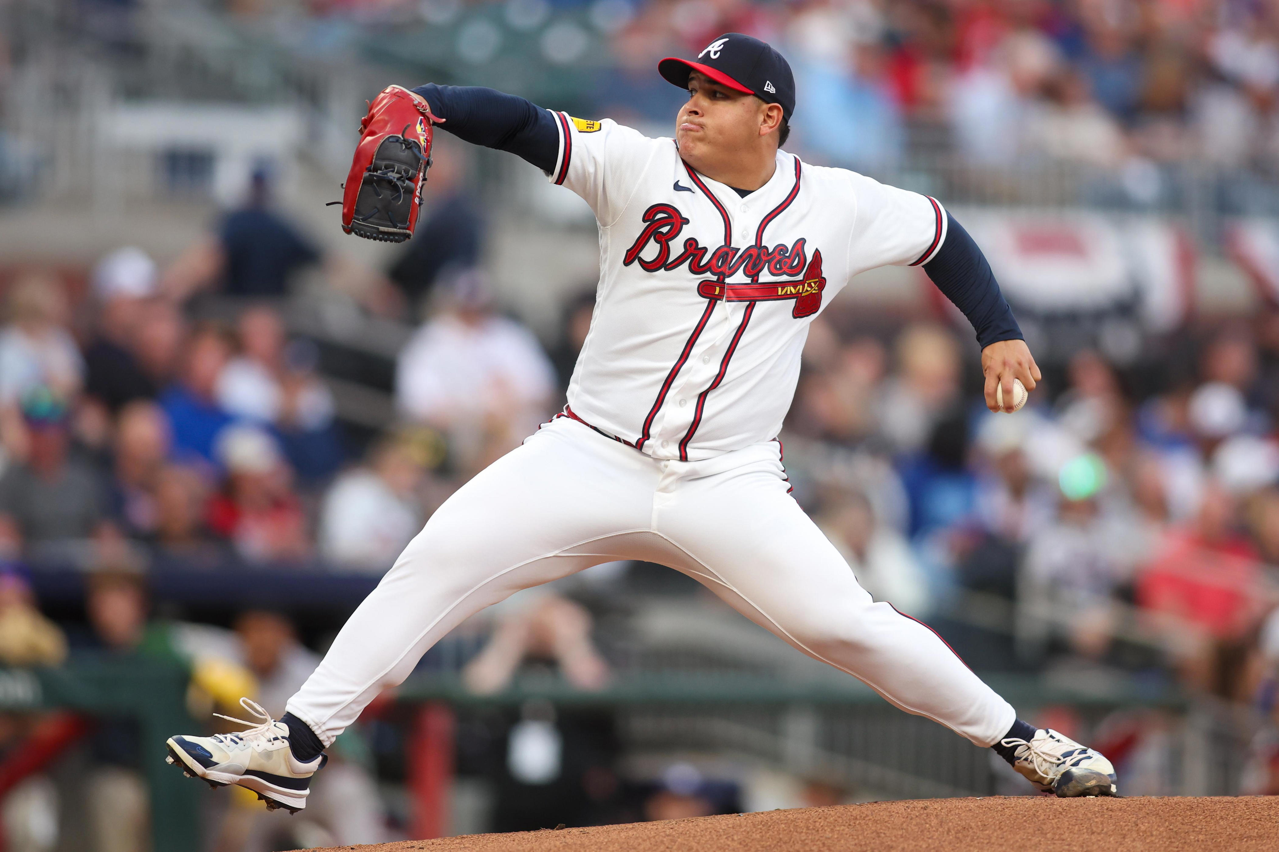 Mariners news: José Suarez, George Kirby, and the Tampa Bay Rays