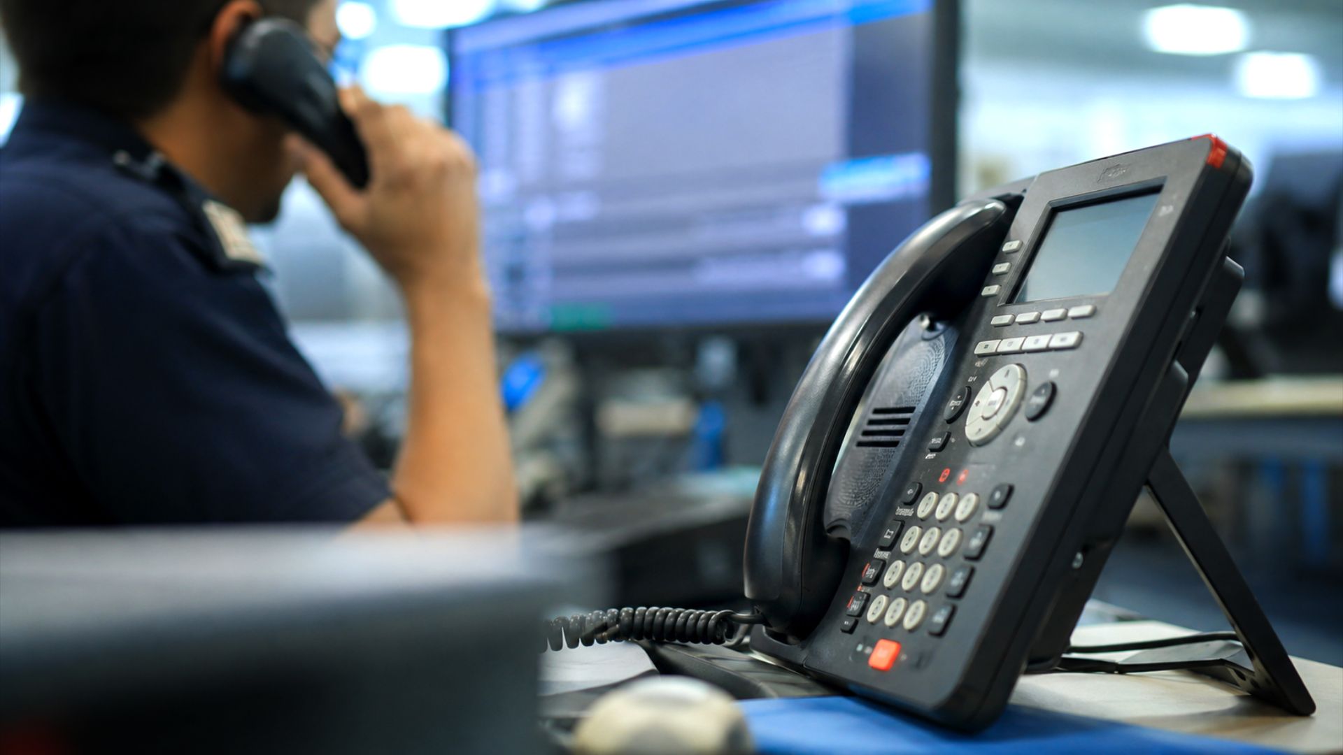Singaporean man who made over 1,035 silent calls to police was charged ...