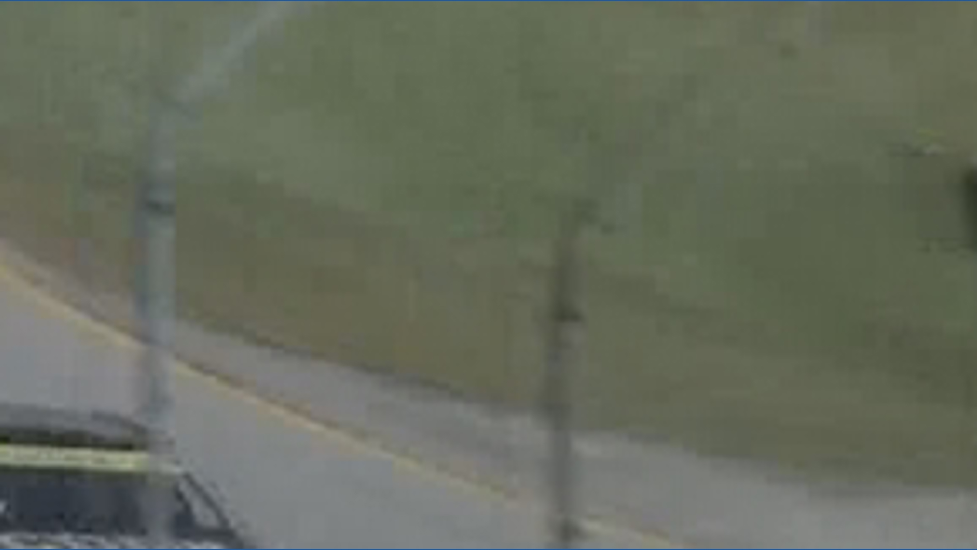 Drivers, start your engines! The Toledo Speedway hosts the Owens ...