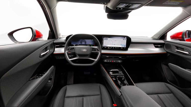 Audi lança o novo Q3 2027 por R$ 400 mil e mostra que sua régua não é ...