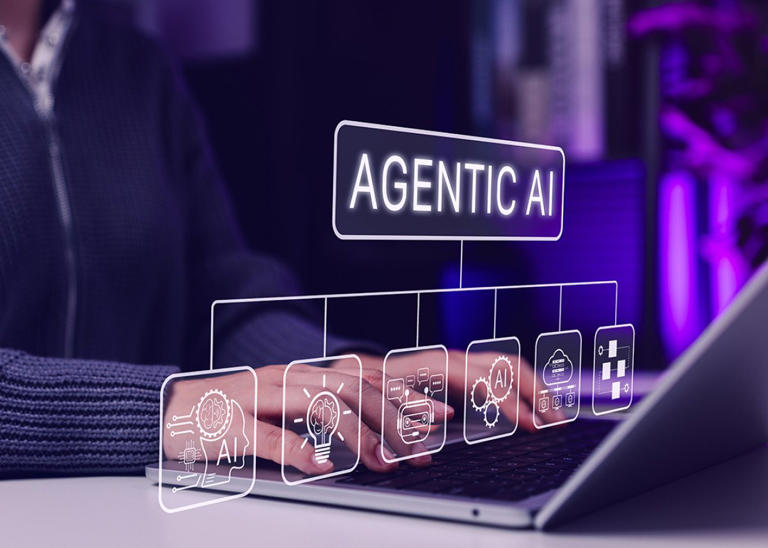 Your auditor is about to ask about AI agents. 9 things they'll want to see