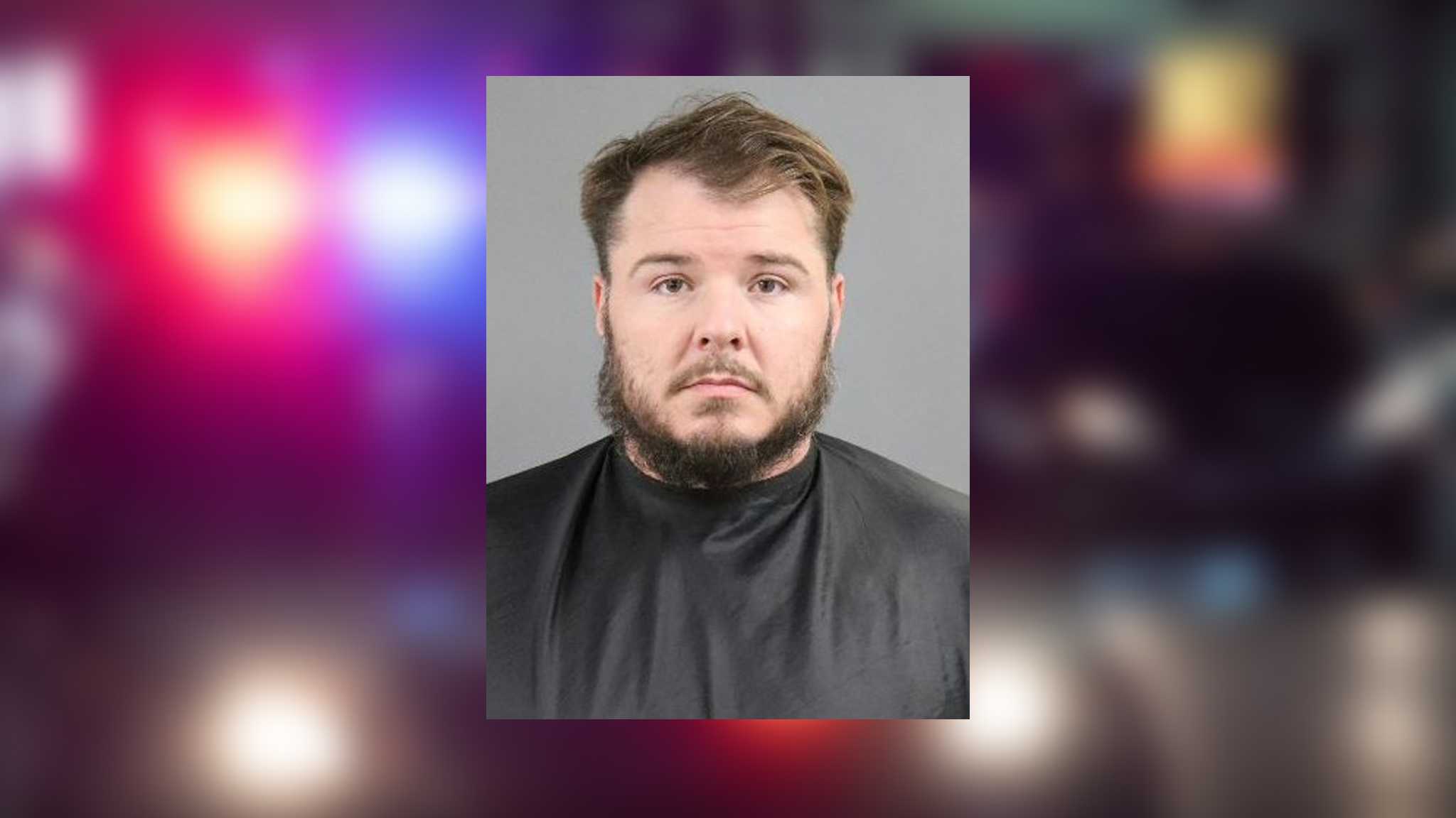 Upstate man broke into home, sexually assaulted victim while holding ...