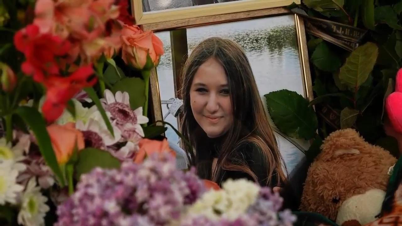 Kyiv mourns as death toll from Russian attack in Ukrainian capital ...