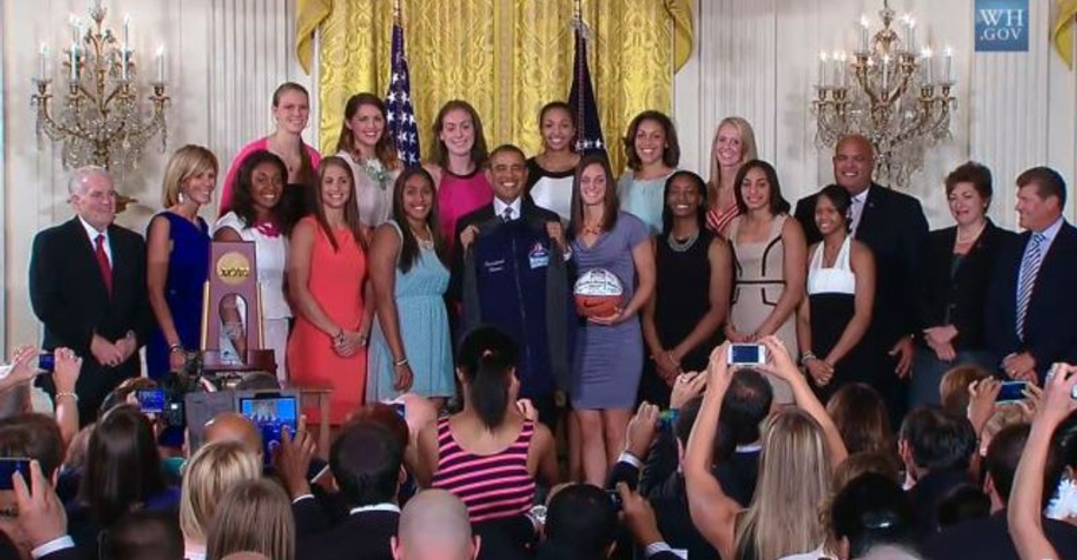 15 most successful sports teams in US history (by championships & major ...