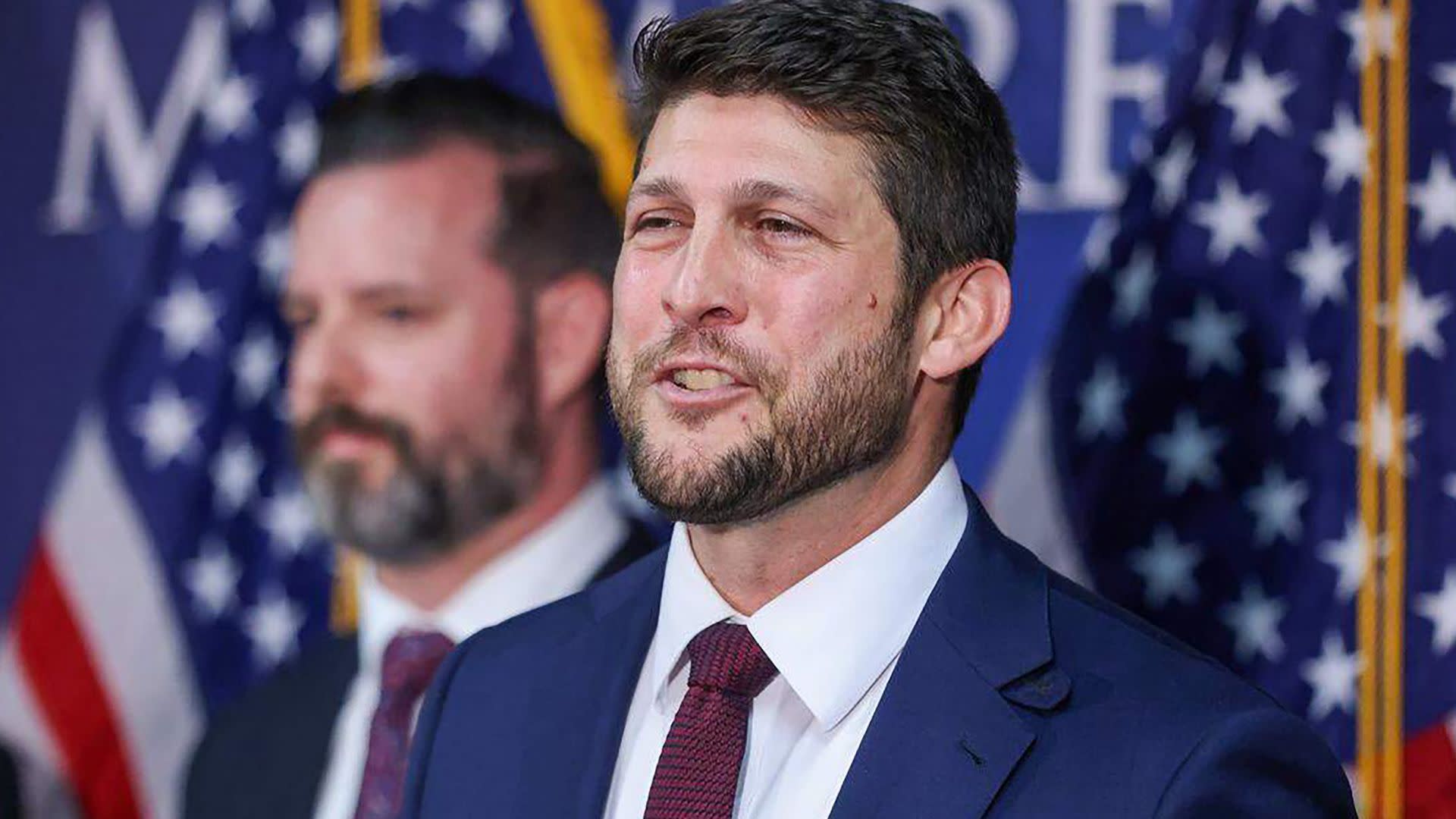 NFL diversity hiring under fire as Florida attorney general issues subpoena