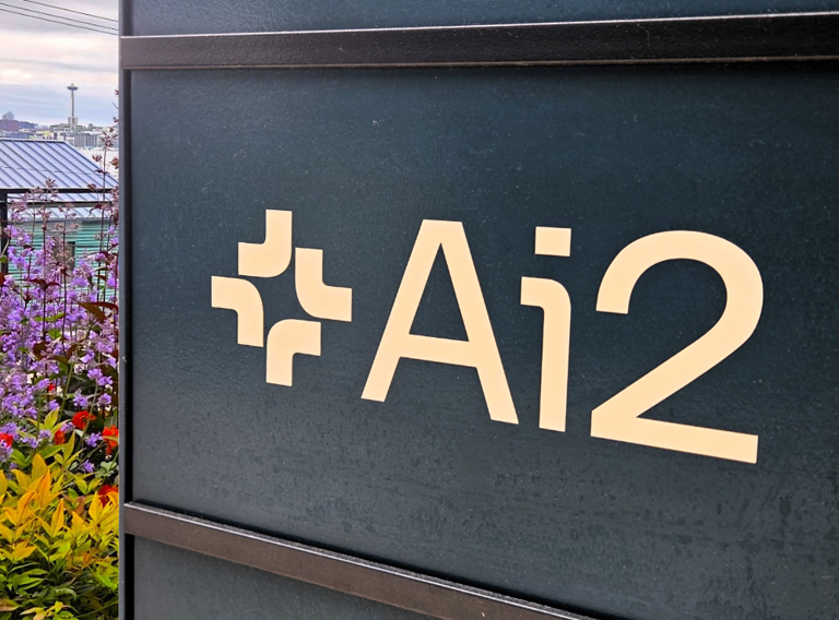 Microsoft adds more former AI2 researchers, bolstering its ...
